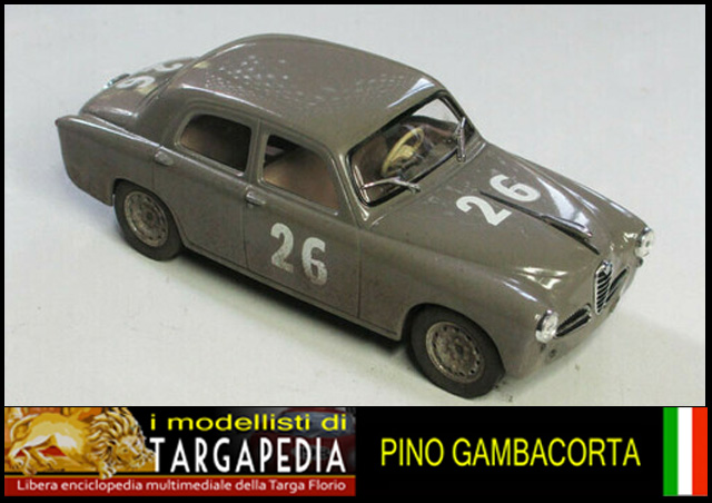 26 Alfa Romeo 1900 TI - Alfa Romeo collection 1.43 (1).jpg